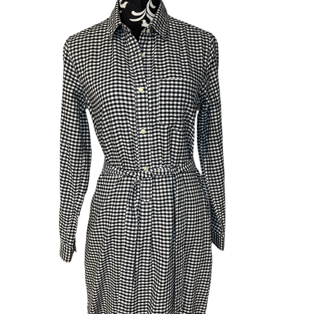 NWT Gap dress